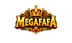 situs slot kaya mendadak